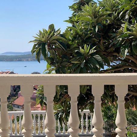 Maestral Suites Sibenik Ngoại thất bức ảnh
