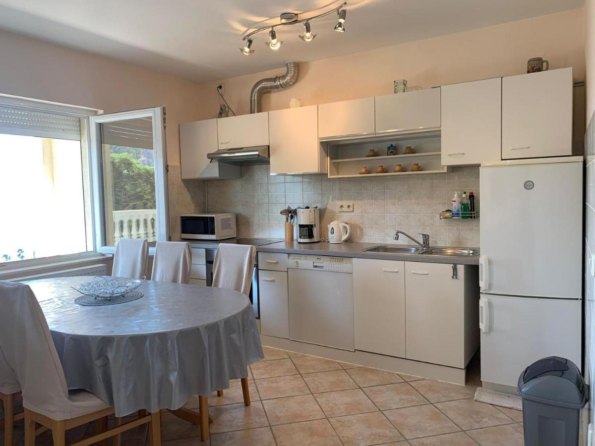 Maestral Suites Sibenik Ngoại thất bức ảnh