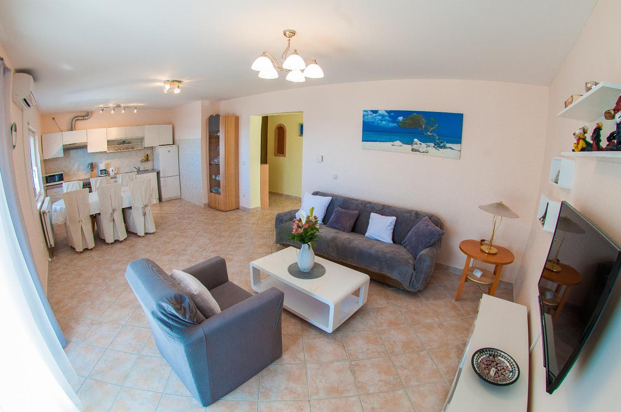 Maestral Suites Sibenik Ngoại thất bức ảnh