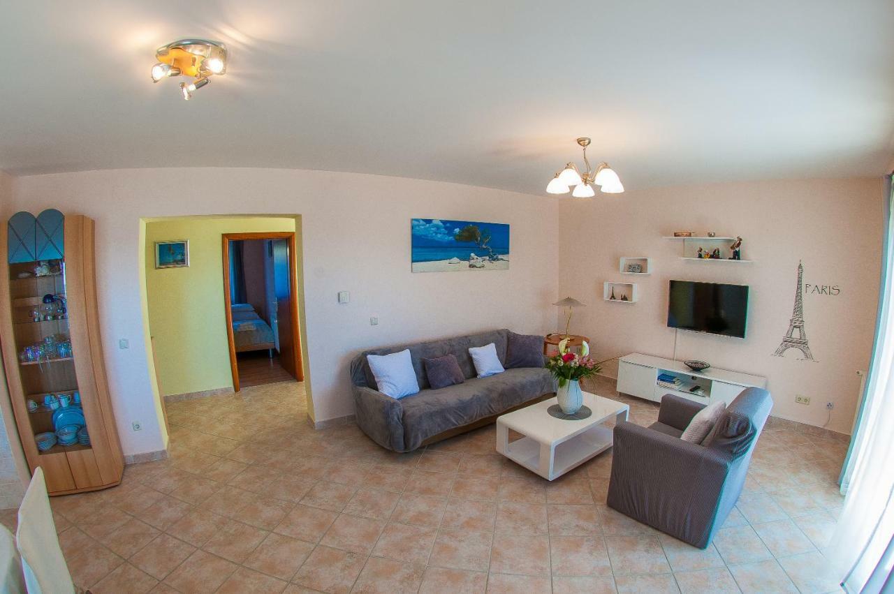 Maestral Suites Sibenik Ngoại thất bức ảnh