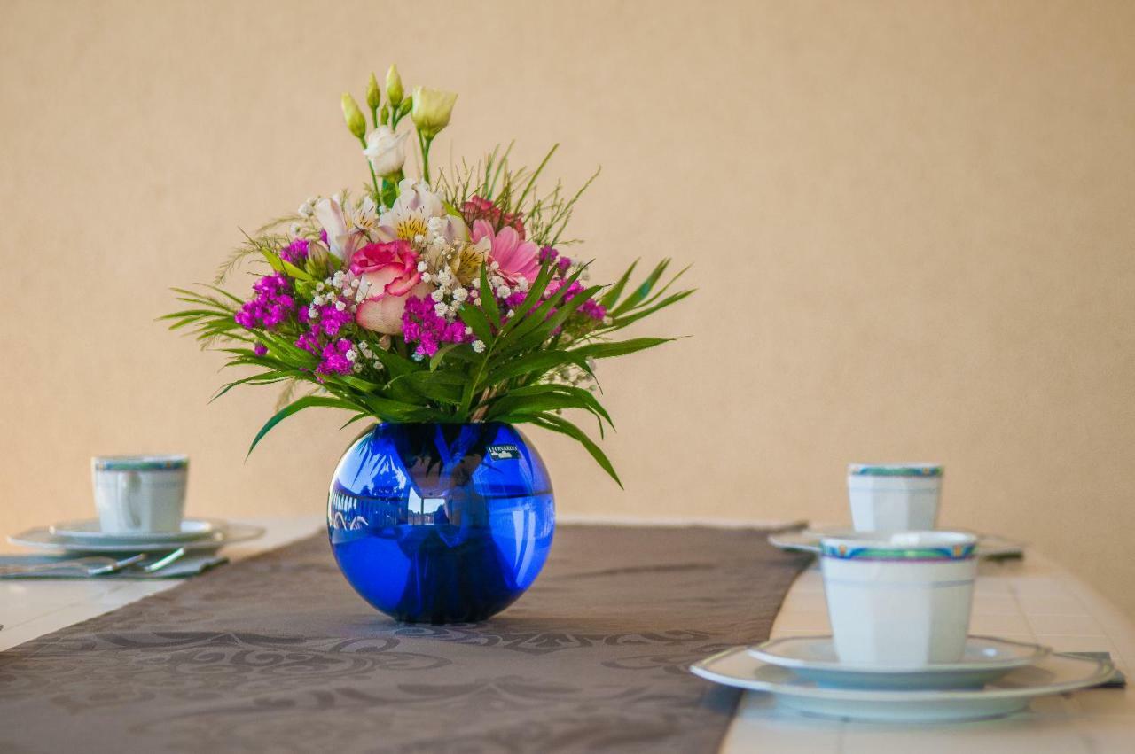 Maestral Suites Sibenik Ngoại thất bức ảnh