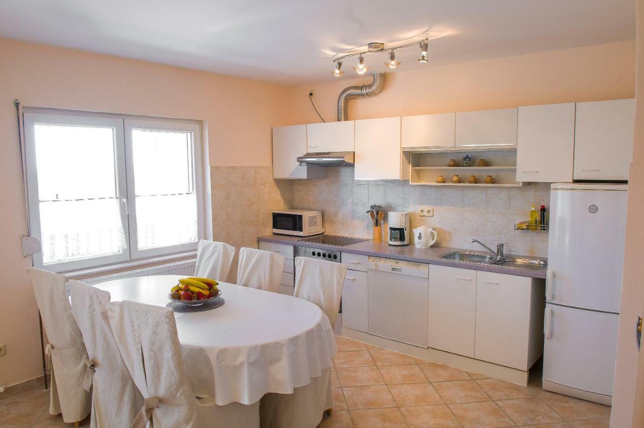 Maestral Suites Sibenik Ngoại thất bức ảnh